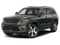 2023 Jeep Grand Cherokee 4xe 4XE