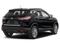 2022 Nissan Rogue Sport SV AWD Xtronic CVT