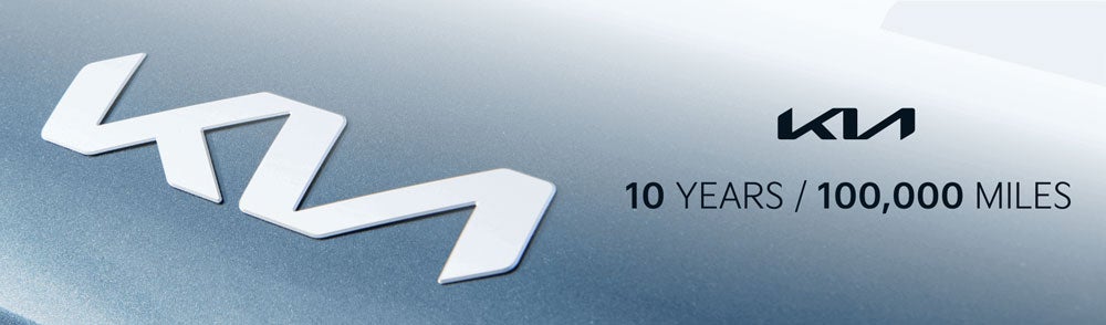 Matt Blatt Kia of Abington in Roslyn PA - Kia Warranty