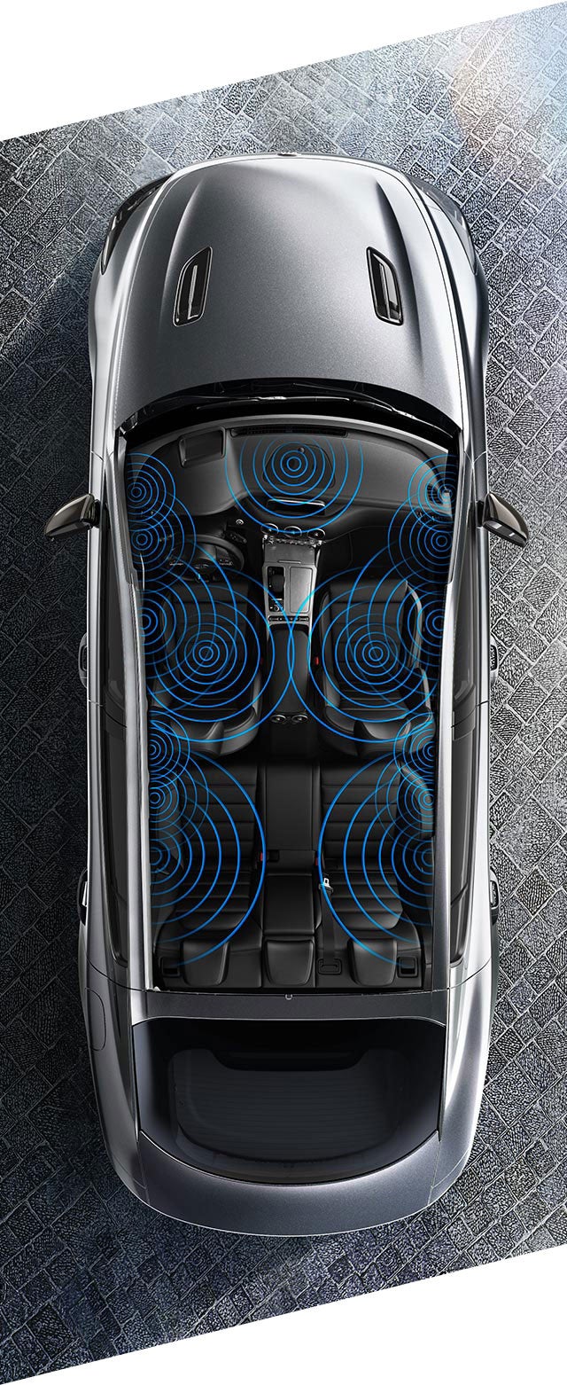 Matt Blatt Kia of Abington in Roslyn PA 2019 Kia Stinger