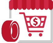 Visit Our Tire Store at Matt Blatt Kia of Abington in Roslyn PA