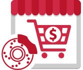 Get Your Genuine Kia Parts at Matt Blatt Kia of Abington in Roslyn PA