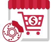 Order Parts at Matt Blatt Kia of Abington in Roslyn PA