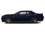 2015 Dodge Challenger SRT Hellcat