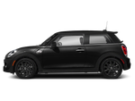 2019 MINI Hardtop 2 Door Cooper S