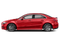 2021 Mercedes-Benz A-Class AMG® A 35