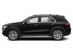 2022 Mercedes-Benz GLE GLE 450