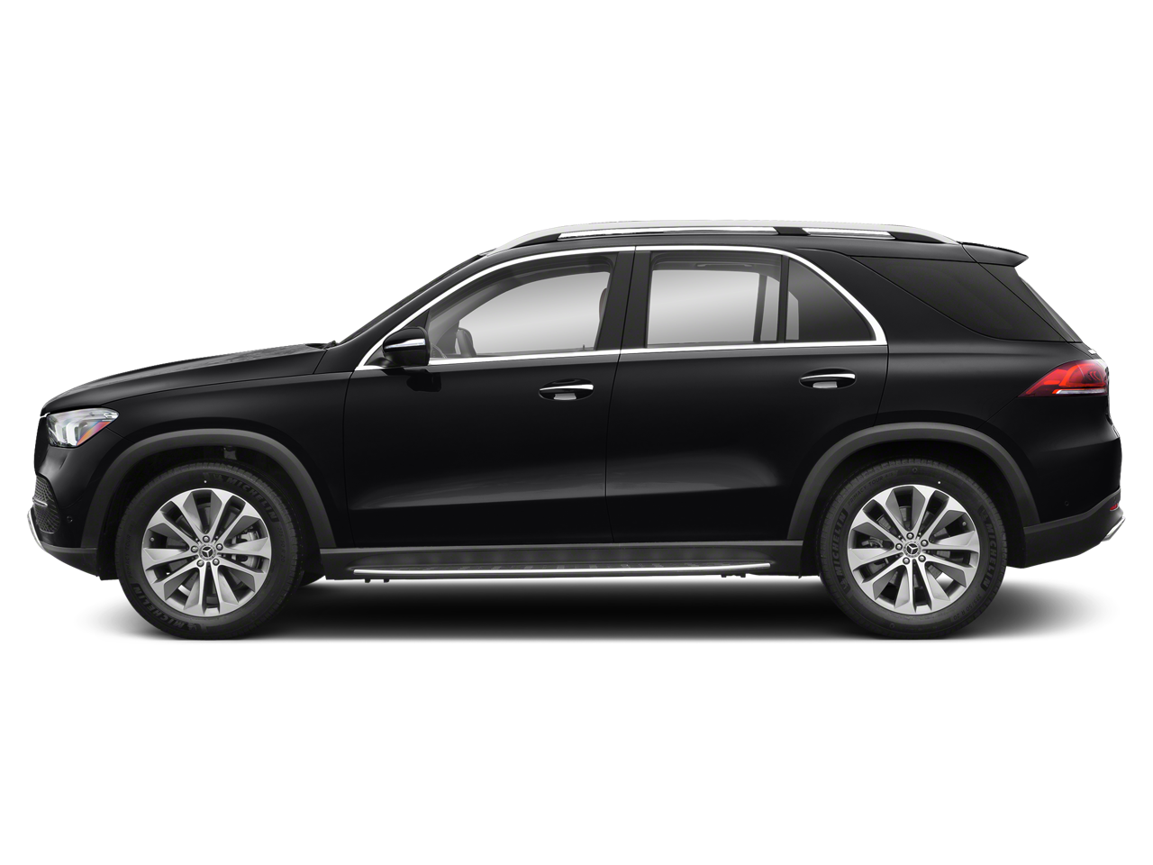 2022 Mercedes-Benz GLE GLE 450