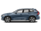 2022 Volvo XC60 Momentum