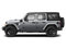 2023 Jeep Wrangler 4xe Rubicon 20th Anniversary