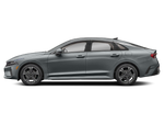 2023 Kia K5 EX