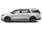 2023 Kia Carnival SX