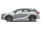 2023 Lexus RX RX 500h F SPORT Performance