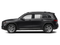 2023 Mercedes-Benz GLB GLB 250