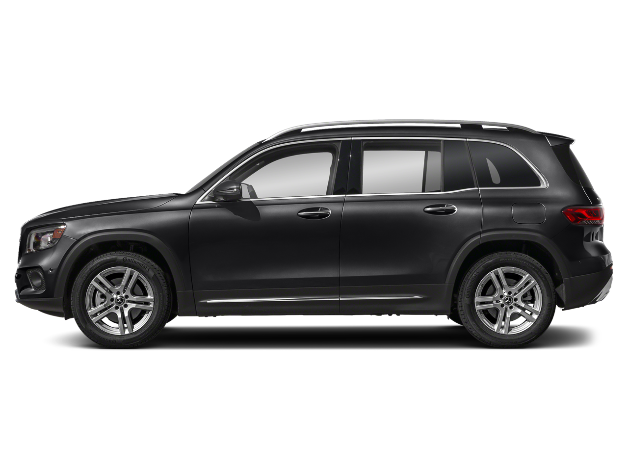 2023 Mercedes-Benz GLB GLB 250