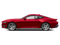 2024 Ford Mustang Eco Premium