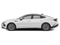2024 Hyundai Sonata Hybrid Limited
