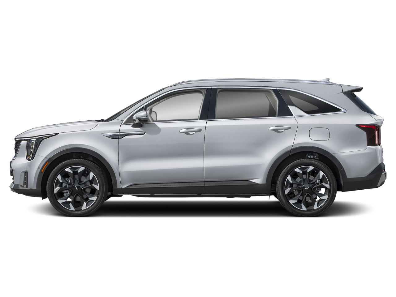 2024 Kia Sorento SX