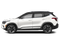 2025 Kia Seltos SX