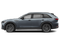 2025 Mazda Mazda CX-70 PHEV Premium Package