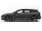 2026 Kia K4 Hatchback EX