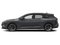 2026 Kia K4 Hatchback EX
