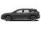 2027 Kia K4 Hatchback GT-Line