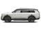 2027 Kia Telluride SX