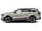 2027 Kia Sorento Hybrid EX