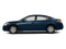 2010 Nissan Altima 2.5 SL