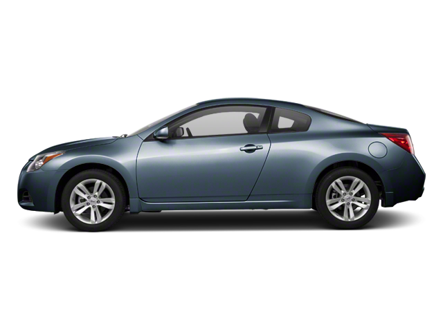 2011 Nissan Altima 3.5 SR