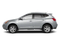 2011 Nissan Rogue SV