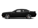 2013 Dodge Challenger SRT8