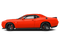 2019 Dodge Challenger SRT Hellcat Redeye