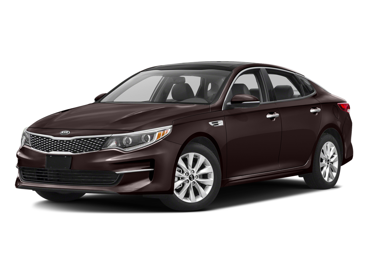 Used 2016 Kia Optima LX with VIN 5XXGT4L34GG034034 for sale in Abington, PA