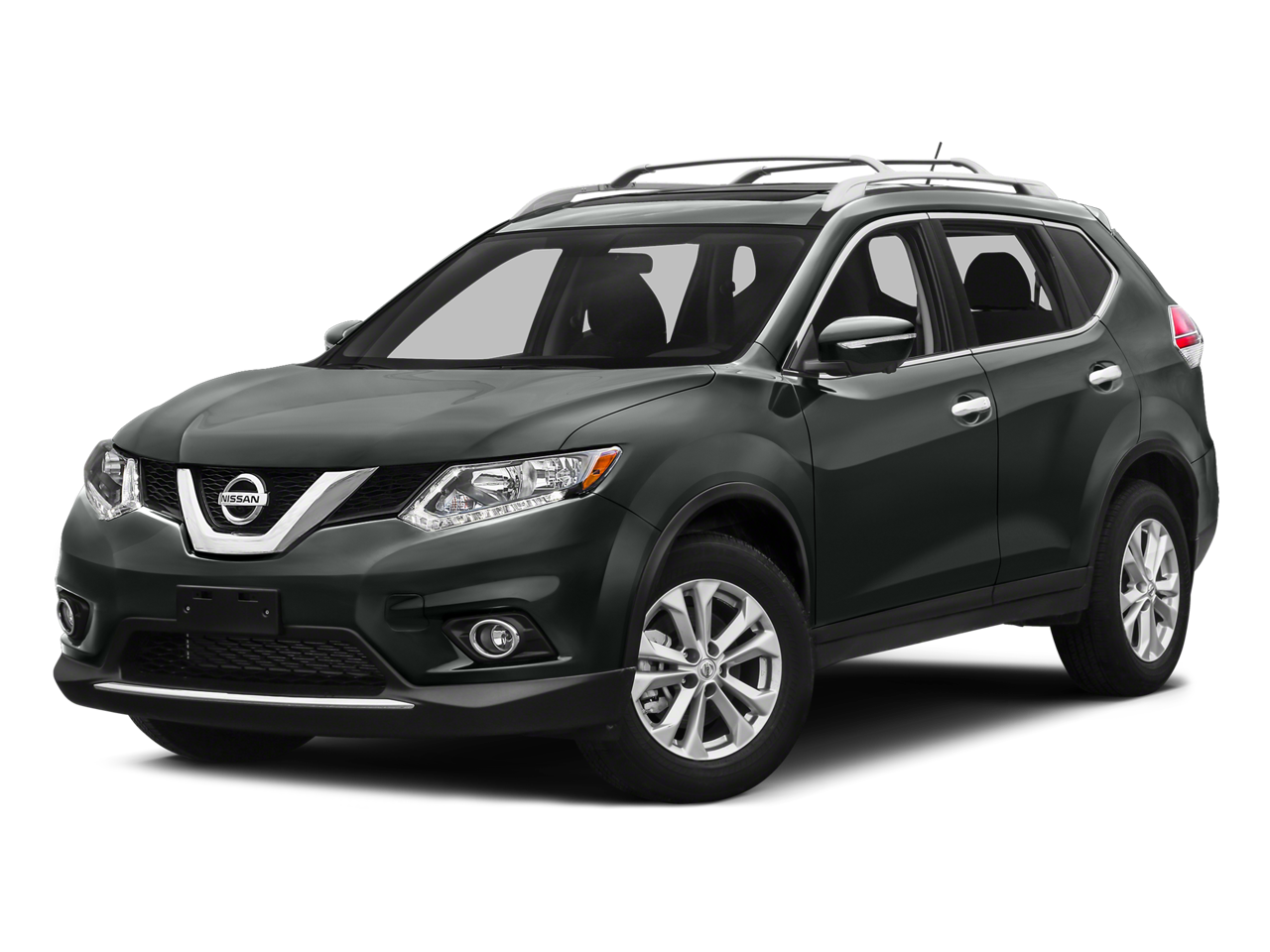 Used 2016 Nissan Rogue S with VIN KNMAT2MV8GP628399 for sale in Abington, PA