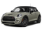 2019 MINI Hardtop 2 Door Cooper S