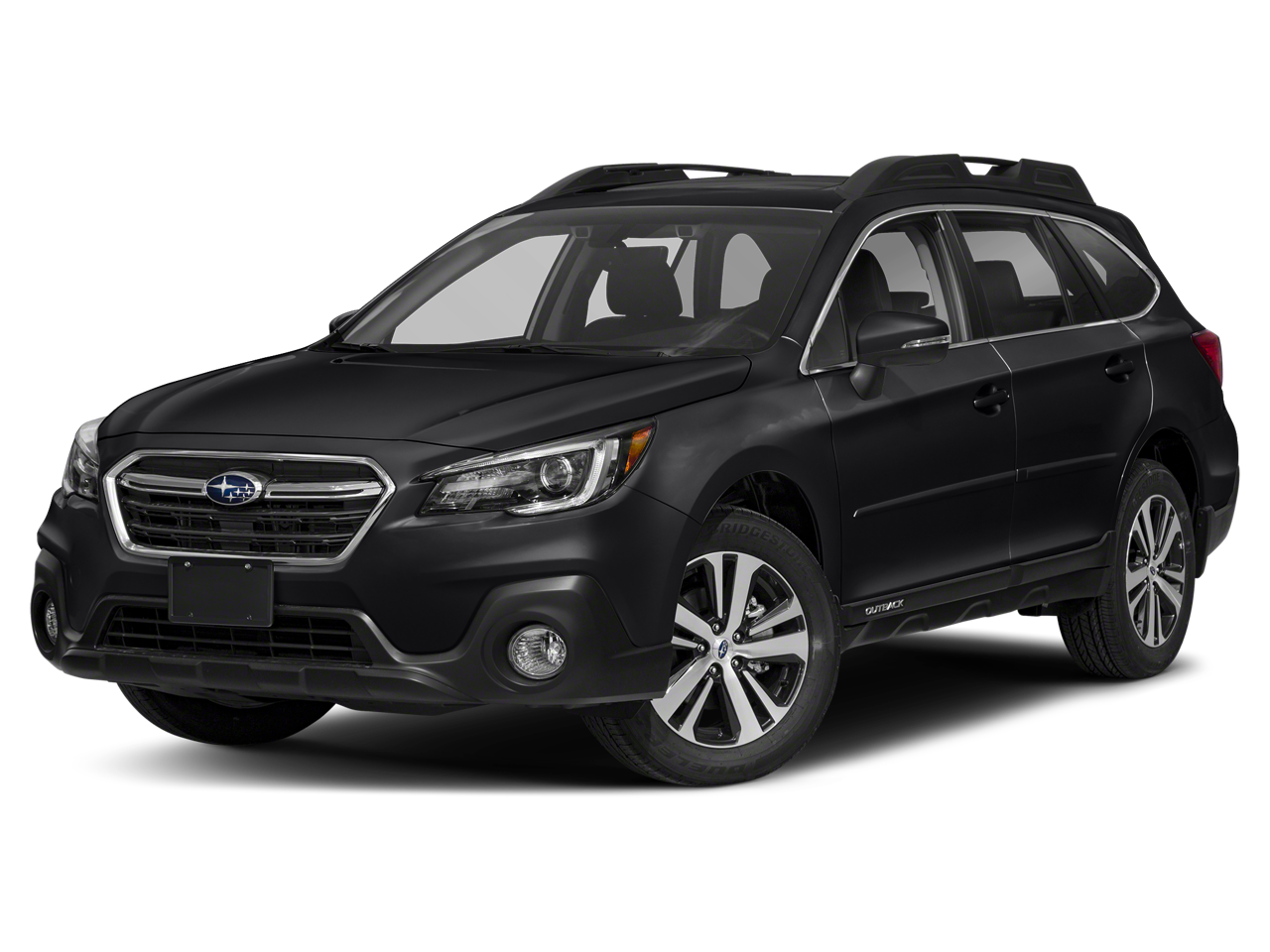 Used 2019 Subaru Outback Limited with VIN 4S4BSANC3K3226509 for sale in Abington, PA