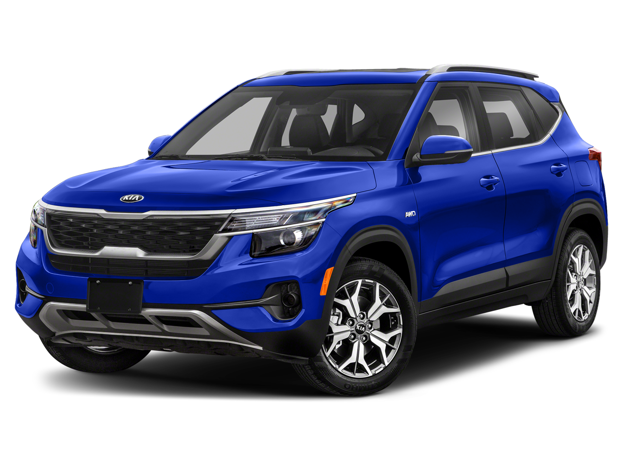 Used 2021 Kia Seltos S with VIN KNDEUCAAXM7050873 for sale in Abington, PA