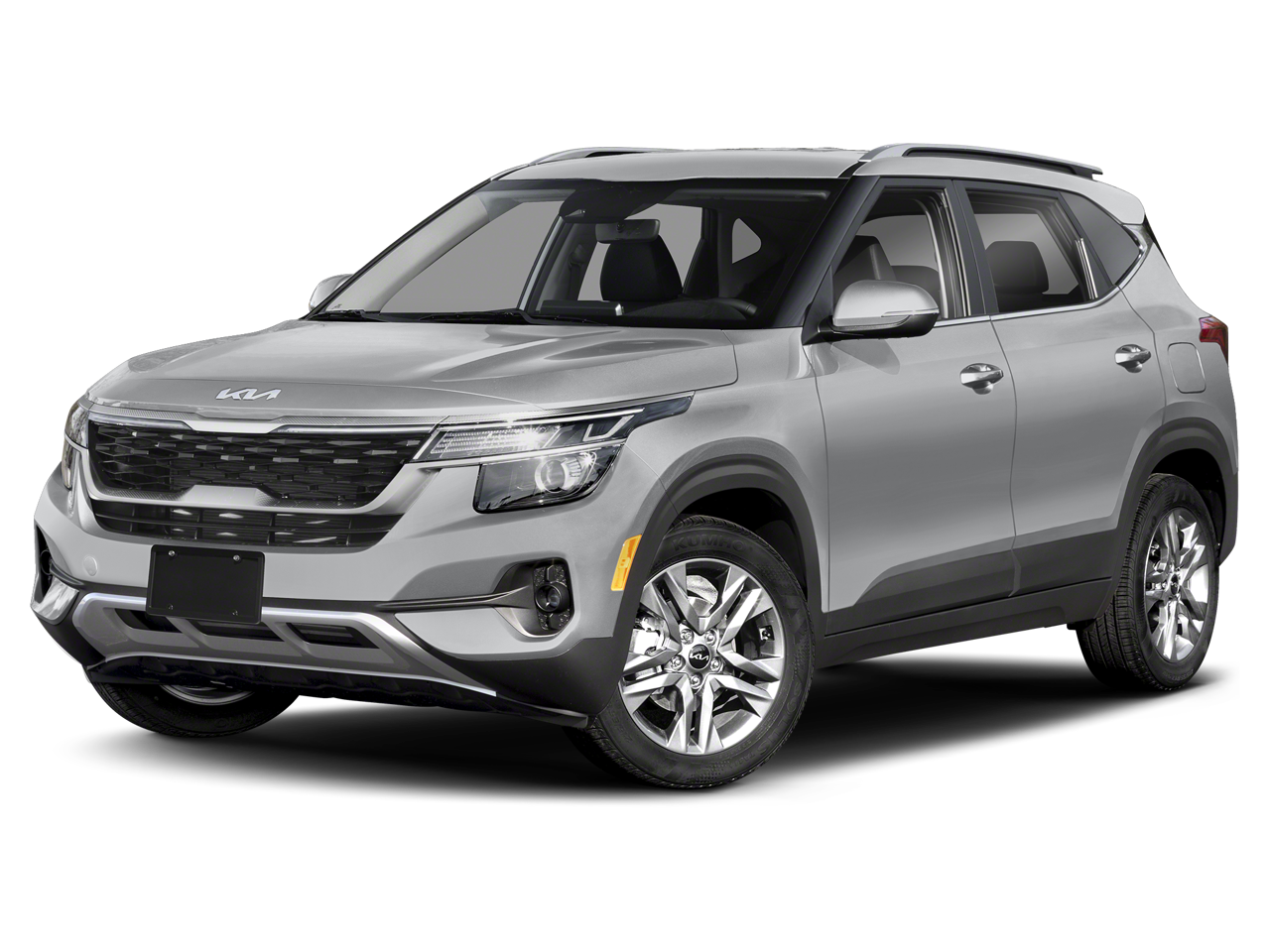 Used 2022 Kia Seltos S with VIN KNDEUCAA8N7300404 for sale in Abington, PA