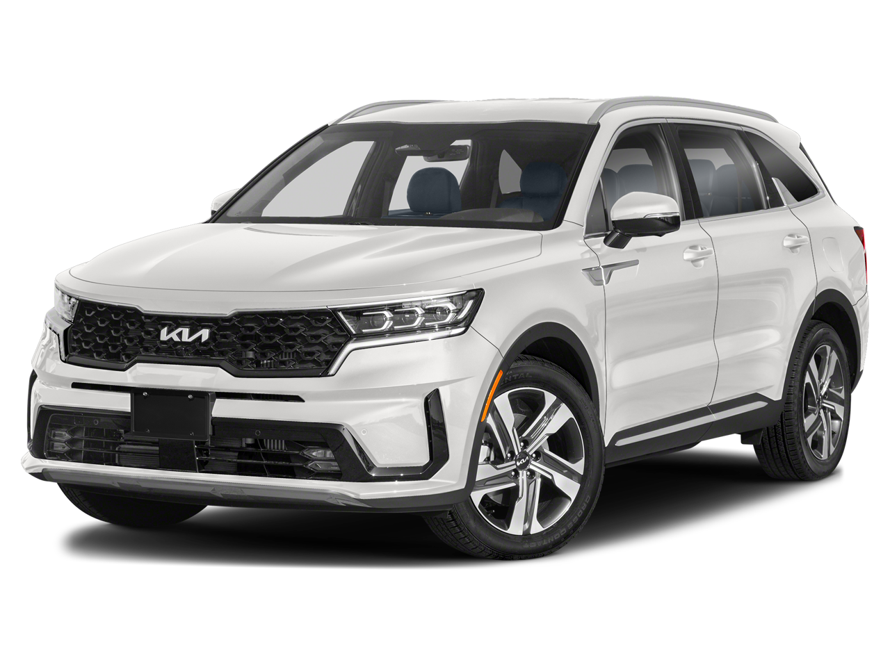 Used 2022 Kia Sorento SX Prestige PHEV with VIN KNDRMDLH3N5067044 for sale in Abington, PA