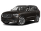 2022 Volvo XC90 T6 Inscription 7 Passenger