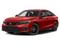 2023 Honda Civic Hatchback Sport