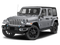 2023 Jeep Wrangler 4xe Rubicon 20th Anniversary