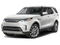 2023 Land Rover Discovery P300 S R-Dynamic