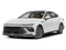 2024 Hyundai Sonata Hybrid Limited
