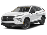 2024 Mitsubishi Eclipse Cross LE