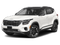 2025 Kia Seltos SX