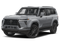 2025 Lexus GX GX 550 Premium+