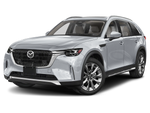 2025 Mazda Mazda CX-90 Premium Plus Package